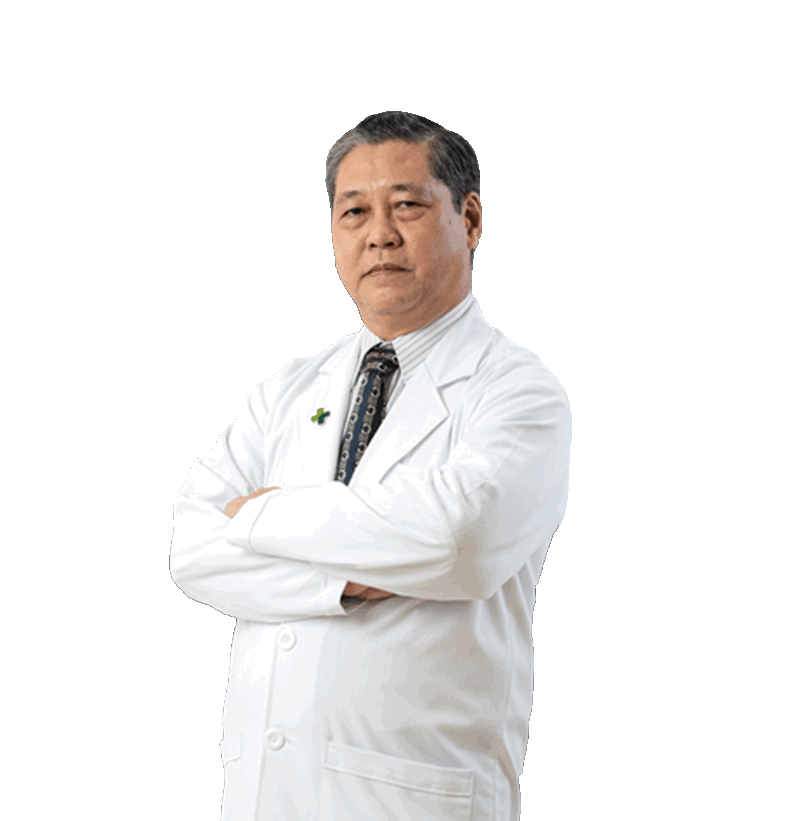 Chuyên gia về Thiết bị trợ thính Chuyên gia về Thiết bị trợ thính