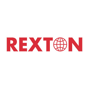 Máy trợ thính REXTON - Hình thành và phát triển