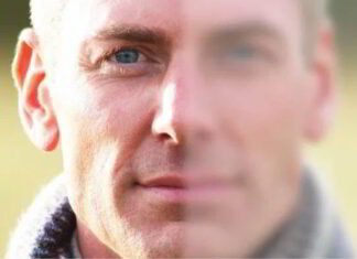 ĐIẾC MỘT BÊN TAI – NGUYÊN NHÂN VÀ CAN THIỆP