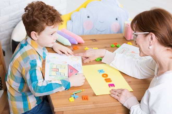 ỐC TAI ĐIỆN TỬ - TỔNG QUAN VÀ QUY TRÌNH