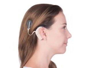 ỐC TAI ĐIỆN TỬ – TỔNG QUAN VÀ QUY TRÌNH