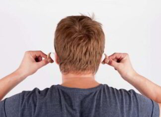 CAN THIỆP TRỢ THÍNH HAI TAI HAY MỘT TAI?