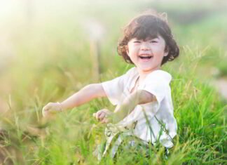 CAN THIỆP SỚM TRẺ KHIẾM THÍNH?