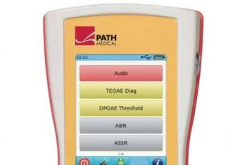 SENTIERO DẪN ĐẦU CÔNG NGHỆ!