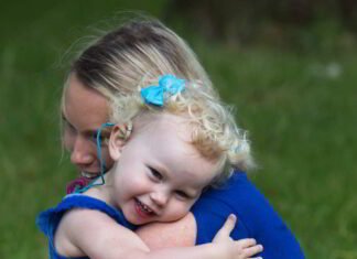 HIỆU QUẢ SAU CẤY ỐC TAI ĐIỆN TỬ VÀ CÁC YẾU TỐ ẢNH HƯỞNG