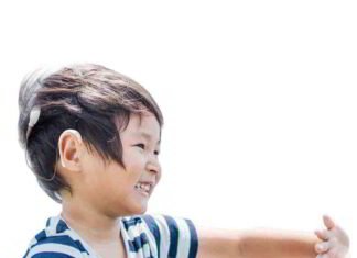 HÃNG ỐC TAI ĐIỆN TỬ NÀO TỐT NHẤT?