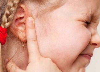 ĐIẾC TIẾN TRIỂN Ở TRẺ EM: DẤU HIỆU NHẬN BIẾT?