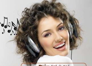 MÁY TRỢ THÍNH ĐIỀU TRỊ Ù TAI