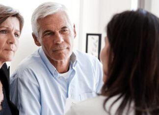 CHI PHÍ CẤY ỐC TAI ĐIỆN TỬ HẾT BAO NHIÊU TIỀN