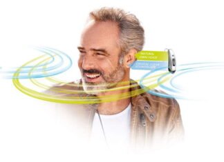 Những lưu ý khi sử dụng máy trợ thính.