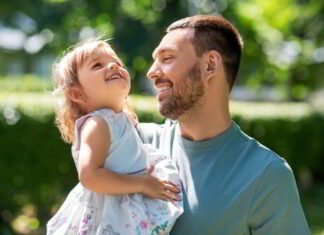 Hội chứng ANSD (rối loạn thần kinh thính giác) là gì?