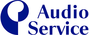 Audio Service