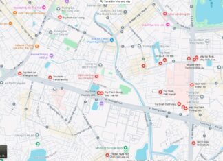 Mua Máy Trợ Thính Tại Hà Nội – Chọn Đúng Loại, Đúng Địa Chỉ, Nghe Rõ Hơn THIẾT BỊ TRỢ THÍNH - TRANG CHỦ